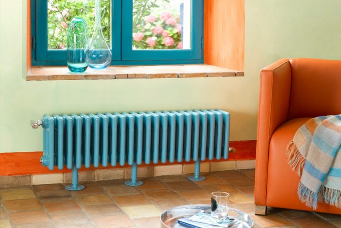 termosifoni design 9