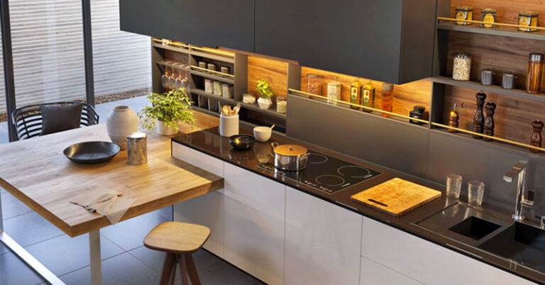 cucine-moderne