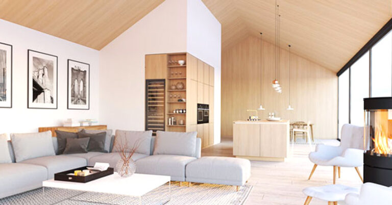 50 Soggiorni moderni per trovare l'ispirazione soggiorni-moderni-arredamento