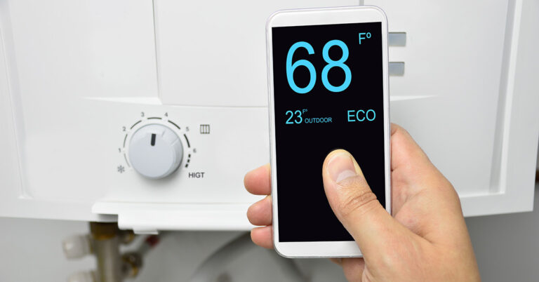 caldaie-murali-prezzi