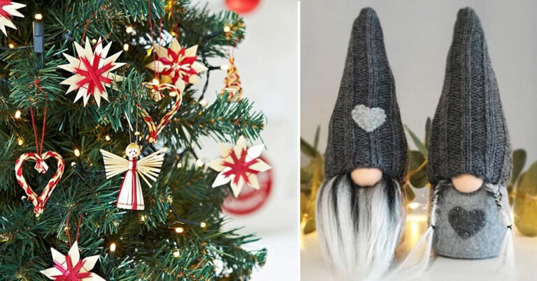 addobbi-natalizi-stile-nordico