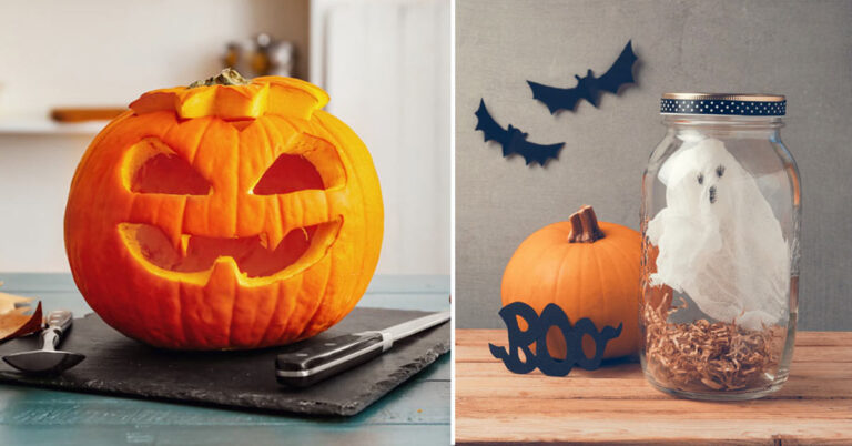 decorazioni-halloween-fai-da-te1