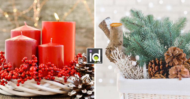 13 decorazioni invernali fai da te per una casa magnifica! Ispiratevi decorazioni invernali fai da te 2020.