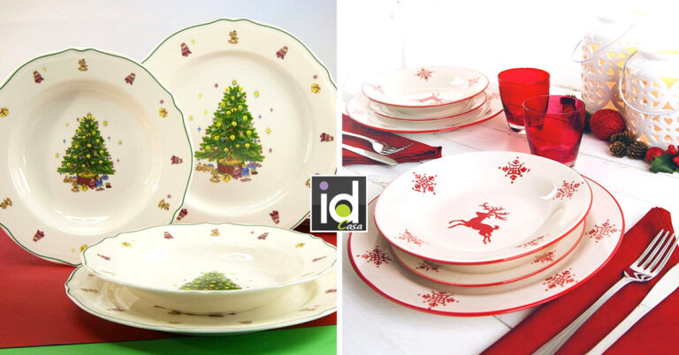 13 idee per decorare la tavola con un bel servizio di piatti natalizi decorare la tavola con un bel servizio di piatti natalizi