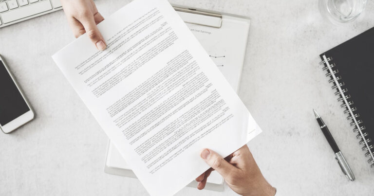 Superbonus 110%: documenti da richiedere e conservare per accedere al bonus superbonus-110-documenti