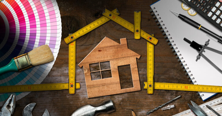 Superbonus 110%: requisiti tecnici e tetti di spesa superbonus-110-tetti-spesa