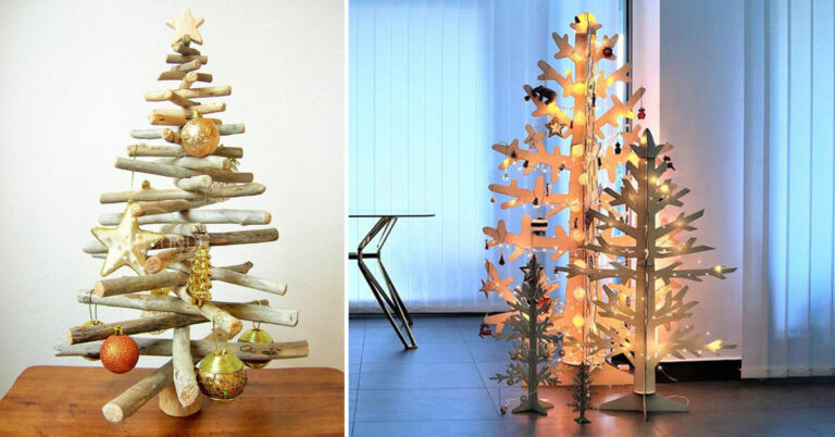 albero-di-natale-in-legno3