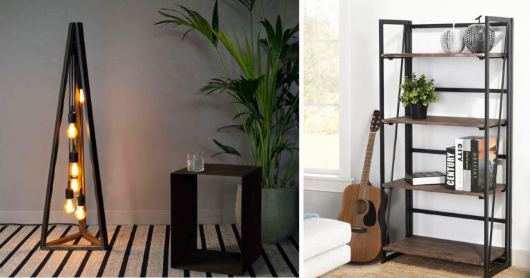 13 idee di arredamento per una casa in stile industriale arredamento in stile industriale