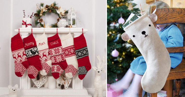 calze-di-natale-fai-da-te2