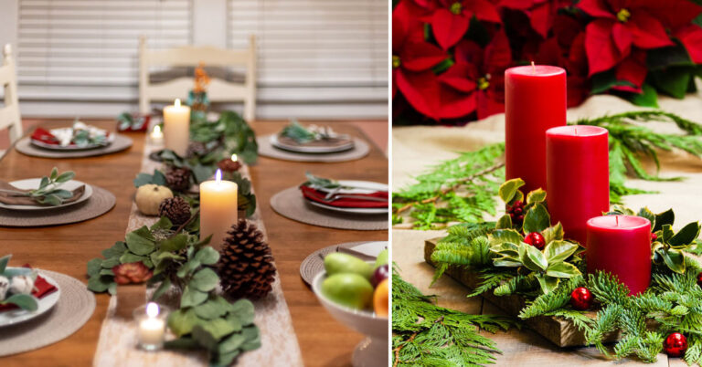 centrotavola-natalizi-fai-da-te1