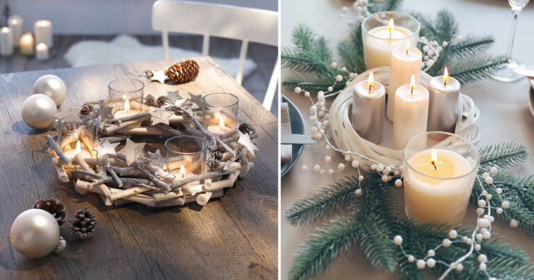 centrotavola-natalizi-shabby-chic1