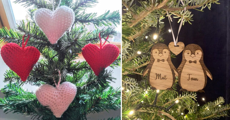 decorazioni-natalizie-da-appendere-all’albero
