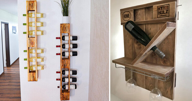 portabottiglie-da-parete-fai-da-te2