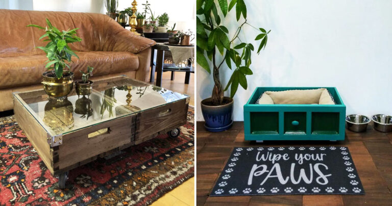 riciclo-vecchi-cassetti2