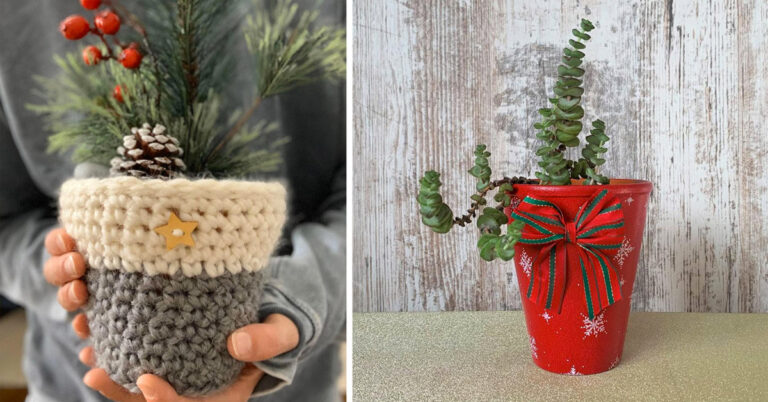 Il vaso decorativo invernale: 12 spunti per una casa bella e stilosa vaso decorativo invernale