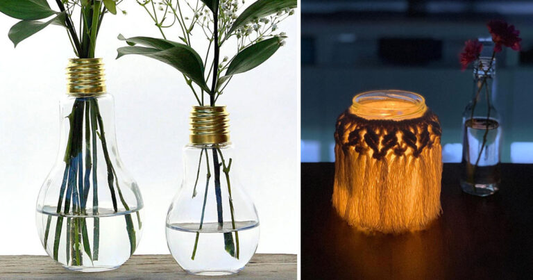 decorazioni-fai-da-te-con-oggetti-riciclati decorazioni-fai-da-te-con-oggetti-riciclati