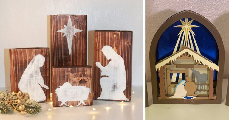 presepi-fai-da-te