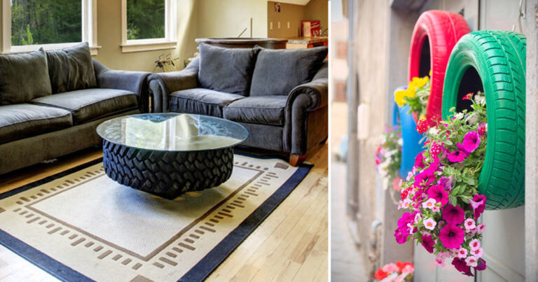 riciclare-pneumatici-usati1