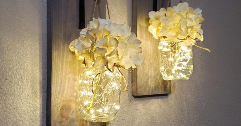 vaso-luminoso-con-barattoli-di-vetro