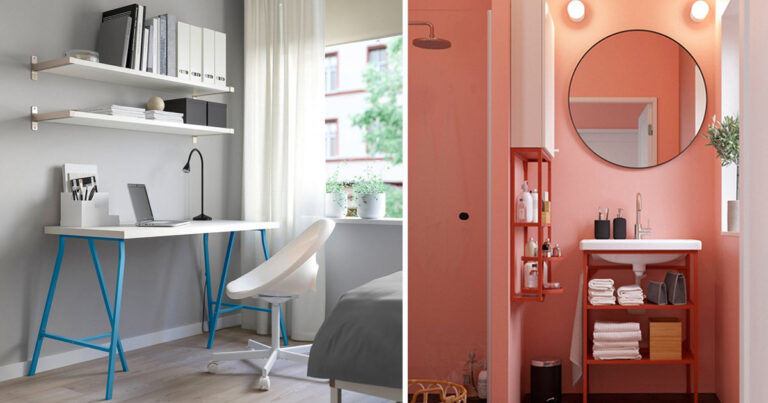 Catalogo IKEA 2021: le proposte più belle per arredare casa catalogo ikea 2021