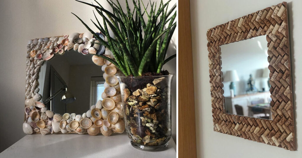 cornici-specchi-fai-da-te