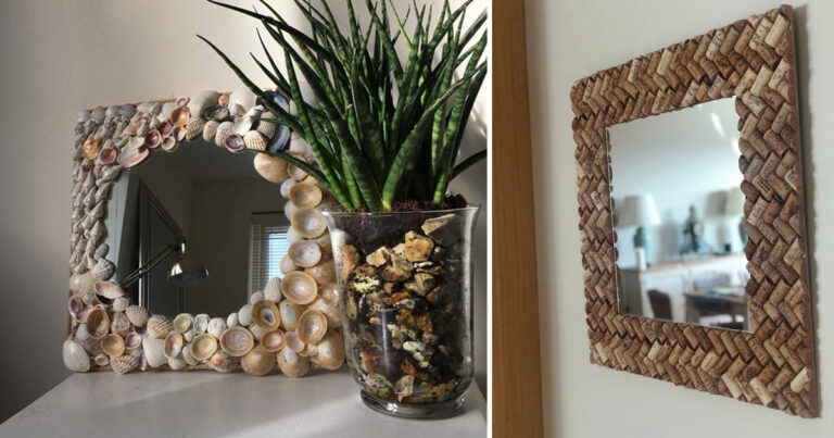 cornici-specchi-fai-da-te