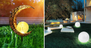 lampade-da-giardino