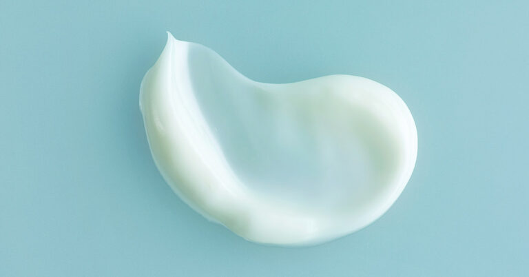 La crema fai da te per eliminare muffa da pareti e piastrelle crema-antimuffa-per-pareti-e-piastrelle