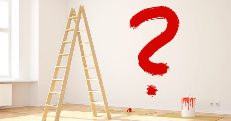 Primavera estate 2021: i colori di tendenza per arredare casa Colori di tendenza primavera - estate 2021 per arredare casa