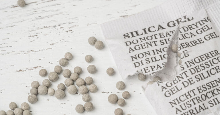 bustine-palline-in-gel-di-silice-per-umidita