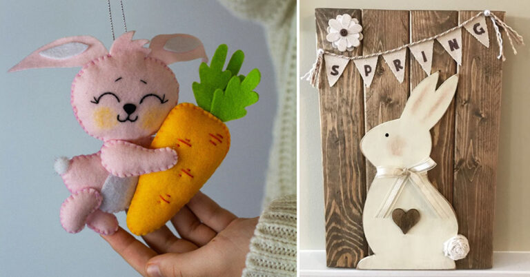 coniglietti-pasquali-fai-da-te1