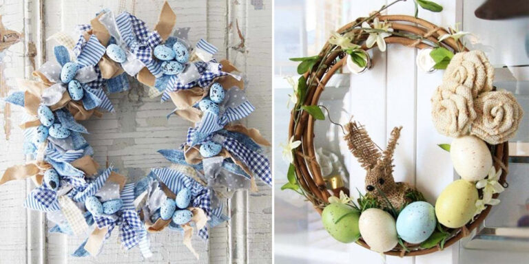 ghirlande-pasquali-fai-da-te2