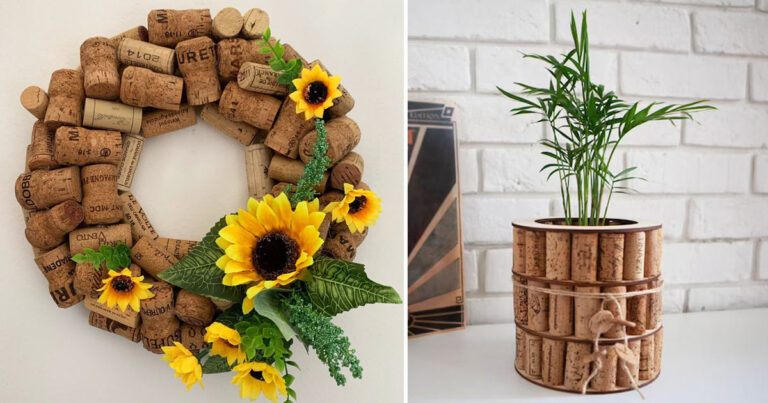 lavoretti-primaverili-con-tappi-di-sughero2