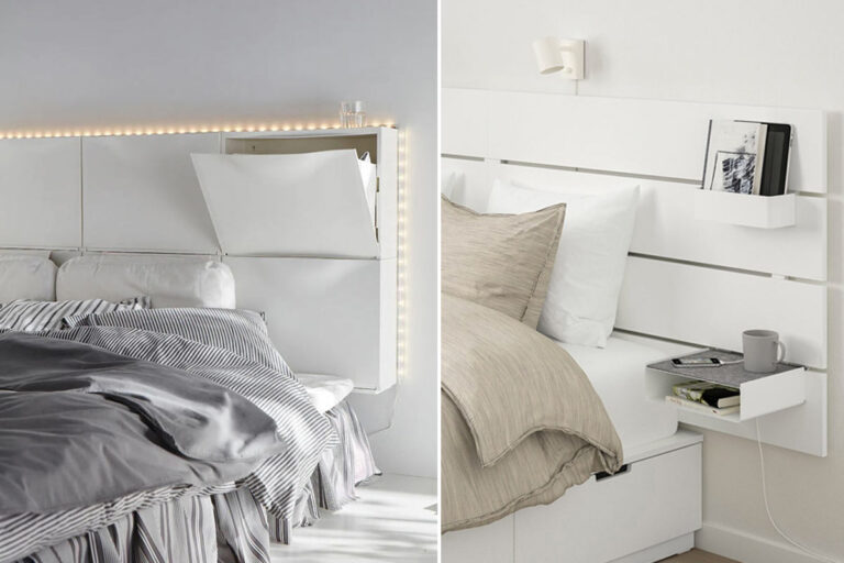 testata-letto-ikea1