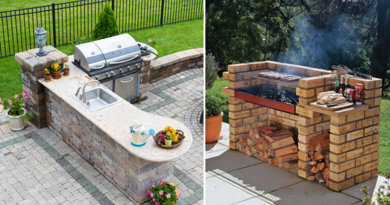 angolo-barbecue-in-giardino