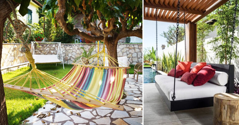 angolo-relax-giardino1