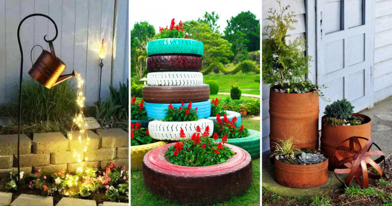 decorazioni-giardino-con-riciclo