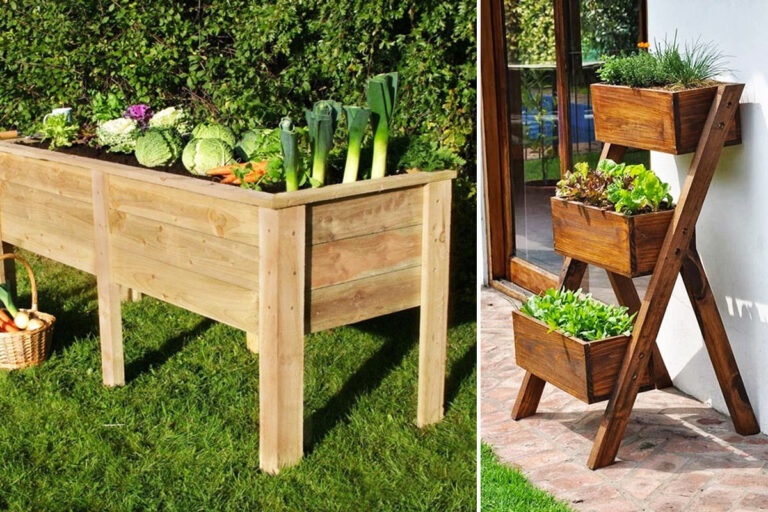 orto-rialzato-in-legno1