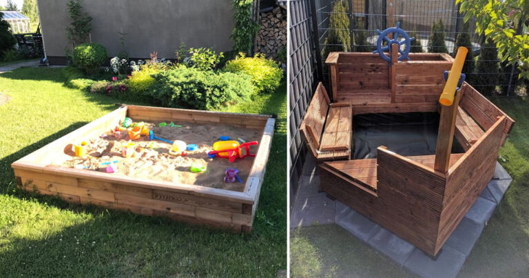 sabbiera-per-bambini