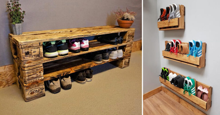 scarpiera-con-pallet