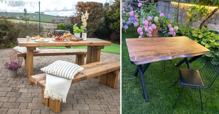 tavolo-in-legno-da-giardino