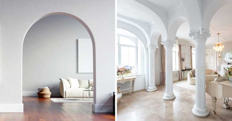 Profili in cartongesso: tutto ciò che c'è da considerare per fare la scelta giusta Profilato per cartongesso.