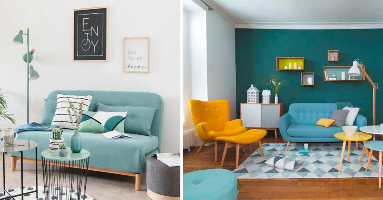 9 irresistibili divani Maisons du Monde selezione di divani maisons du monde davvero unici