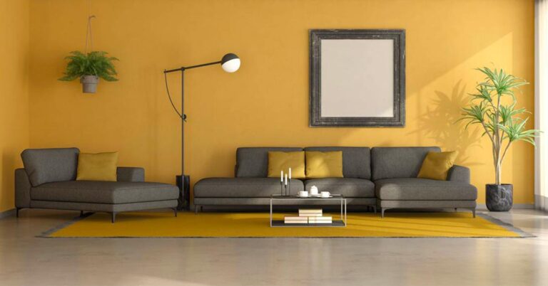 La tendenza del momento è la pavimentazione in cemento con alcuni accorgimenti per renderla indistruttibile pavimento cemento: la nuova tendenza