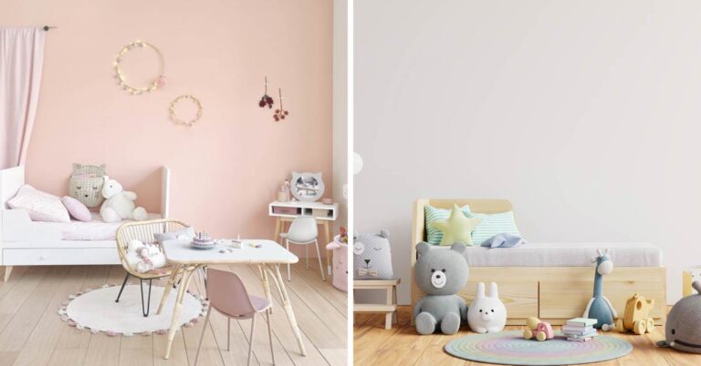 Camerette-stile-nordico