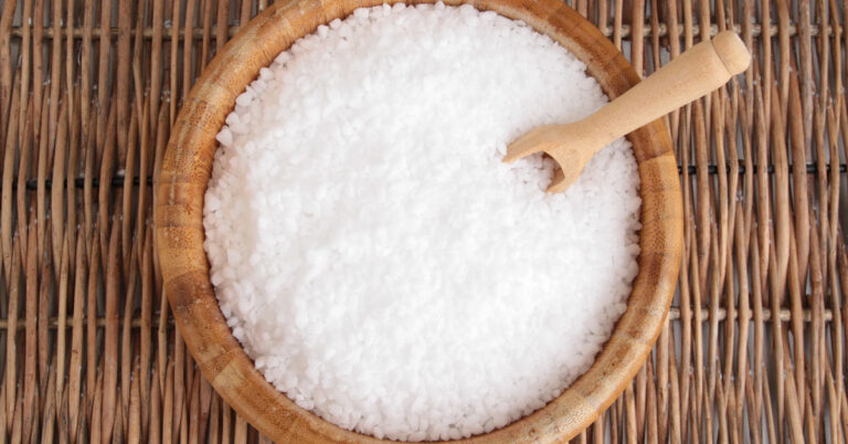 Sbarazzarsi dell'umidità con questi 5 deumidificatori naturali Deumidificatori naturali.