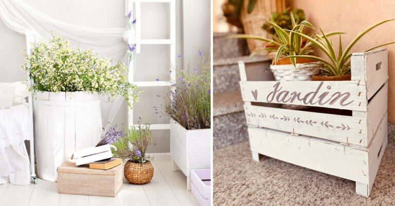 riciclo-creativo-stile-shabby