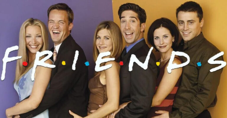 Appartamento in stile "Friends": come arredare casa alla newyorkese Arredare un appartamento in stile "Friends"