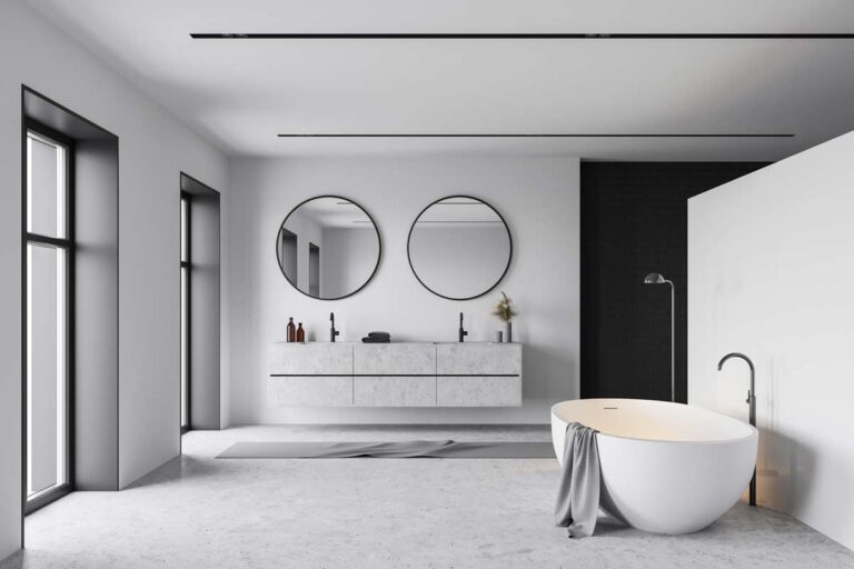 Arredo bagno: tendenze attuali, ispirazioni e consigli per un arredamento perfetto arredo bagno, tendenze e consigli di arredamento