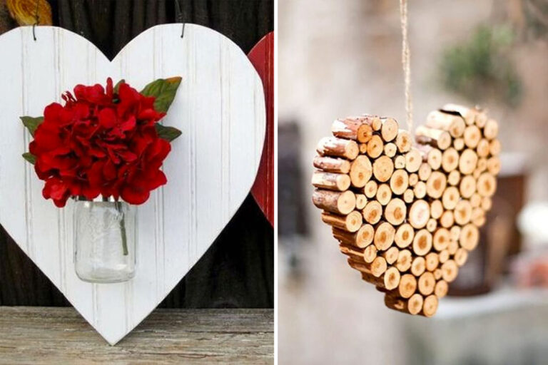 cuori-fai-da-te-riciclo